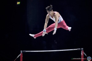 kim jaeho kor ph simone ferraro sfe02167 copia